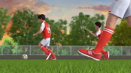 季峰首秀沦为笑柄