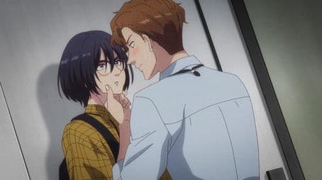 What's Your Game, Zero?!