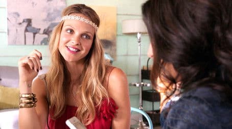 Rule #21: Leave Childishness to the Children