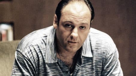 Nobody Knows Anything