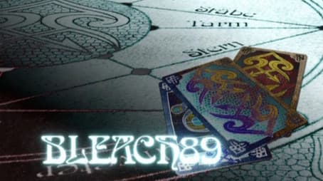 Rematch?! Ishida vs. Nemu