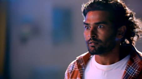 Kaashvi Ka Naya Roop