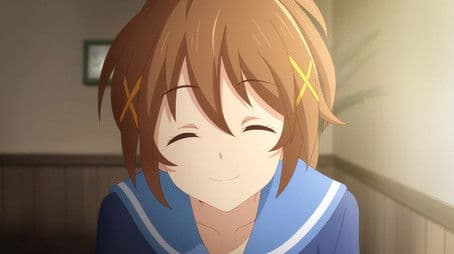 Getting Everyone Together