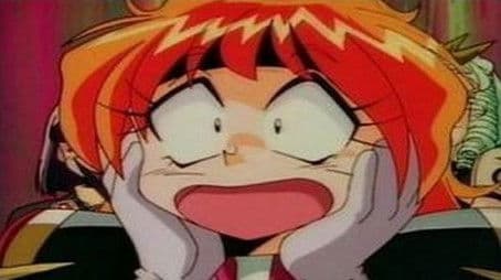 Hidden Ambitions! The Shocking Confession?