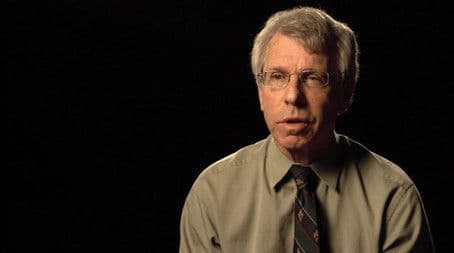 Lenore/Steven/Ellen & Jim