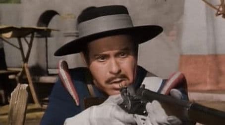 Quintana Makes a Choice