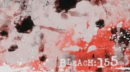 Rukia Retaliates! Release the Desperate Kidō