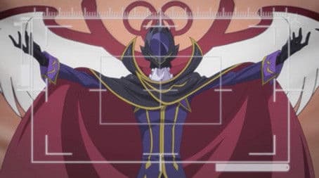 Plan for Independent Japan