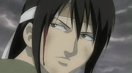 Make Friends You Can Call by Their Nicknames, Even When You're an Old Fart!