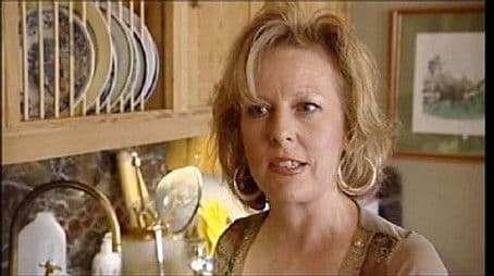 Brighton, Julia John