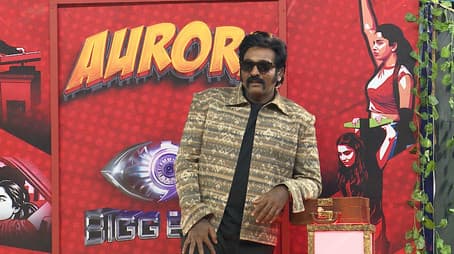 BBTam Day 91: Meet the First Finalist