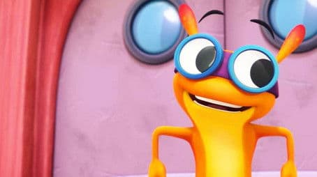 Little Kate Riding Hood