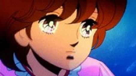 The Broken Rhythm Machine