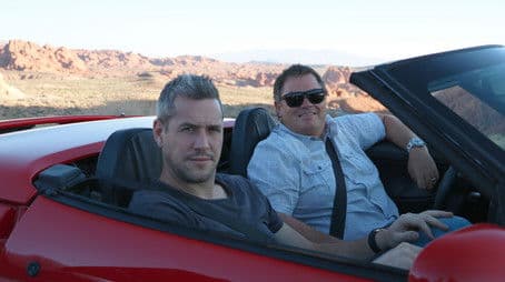 1991 Lotus Elan M100