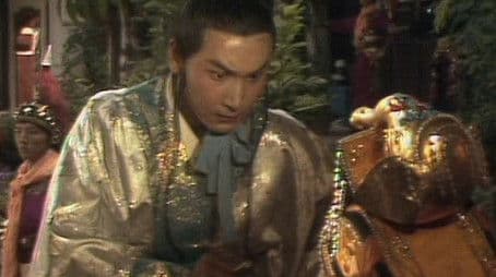 Stimulating the Monkey King Wisely