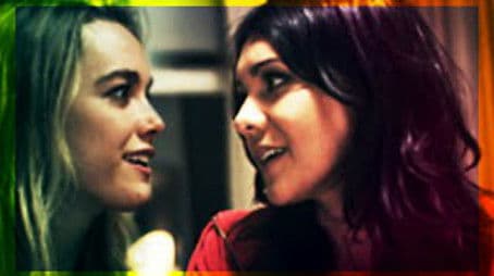 How to Make Friends in L.A.