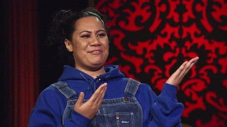 Steroids And Cigarettes