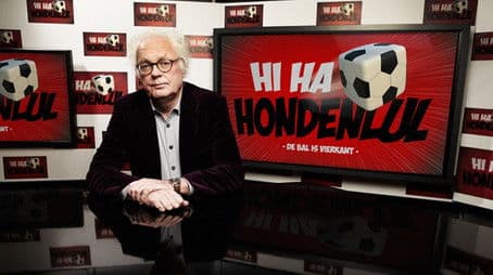 Swarm Outside/Halo & Goodbye