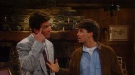 Where There's a Will