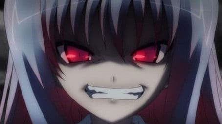 Where, What, Something