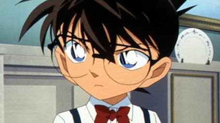 The Broken Horoscope