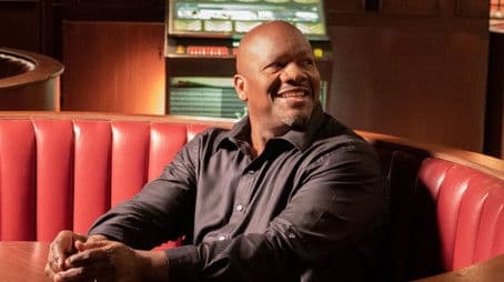 A Child Is Born With No State of Mind