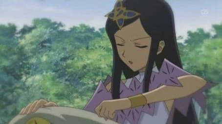 Why?! School Festival (1)