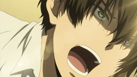 Credit Roll of Fools