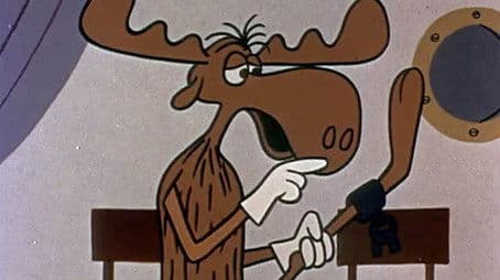 Ruby Yacht 5/ Sweet Little Beat/ Woodman, Spare That Tree/ Louis Pasteur/ Ruby Yacht 6