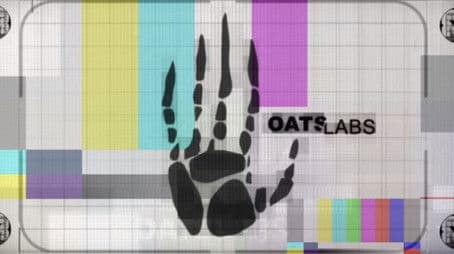 Kapture: Fluke / Locust