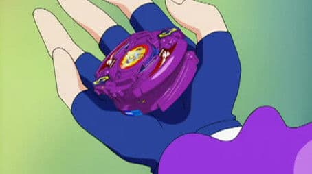 Burdens of a Champion