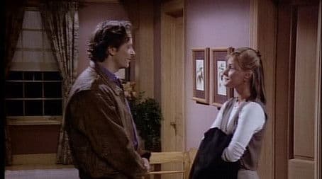 The Spark and How to Get It