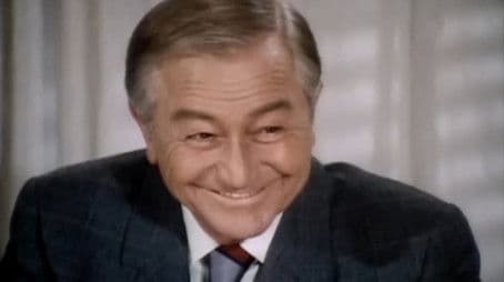 I Can Hardly Tell You Apart