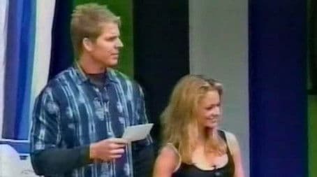 Inside the Inner Circle