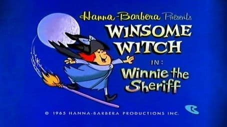 George Hamilton / Gary U.S. Bonds