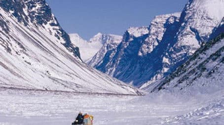 A Father's Deadly Dilemma