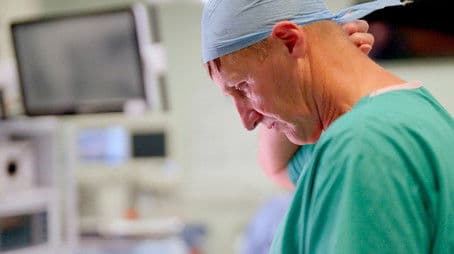 Unchartered Territory