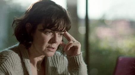 Deadline: Thanksgiving