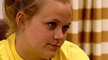 Toughest Challenge Yet