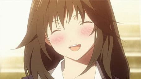 The Melancholy of the Chocolate Bomber