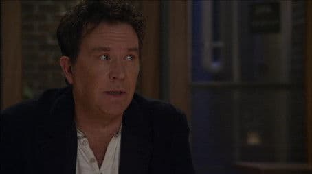 The French Connection Job