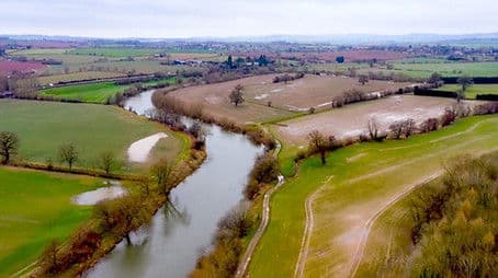 River Severn