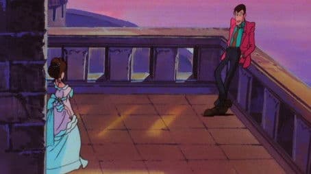 Let's Go to the Honey-Moon