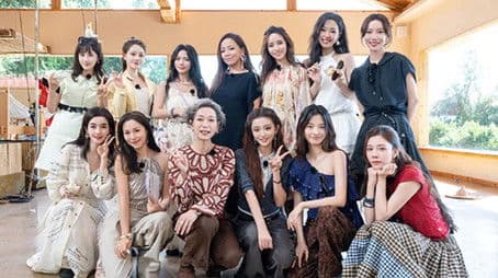 Special Program EP10