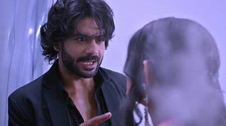 Deva-Tara are in danger!