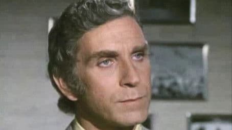 Murder in the Slave Trade