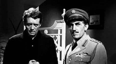 I Can Only Offer You Sherry