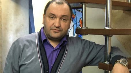 Студент по Вызову