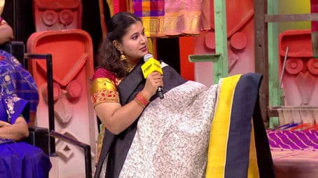 Pattupudavai: Supporters vs Critics