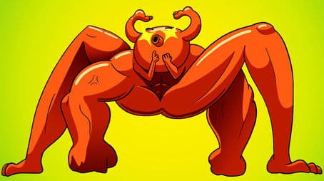 Hell-O Baby (with the McElroy Brothers)